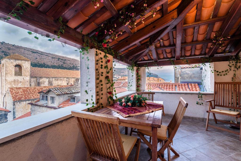 Apartament Daniela Old Town Dubrovnik